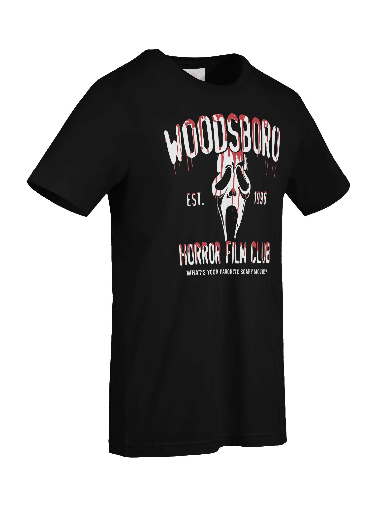 WOODSBORO TEE product image (25)
