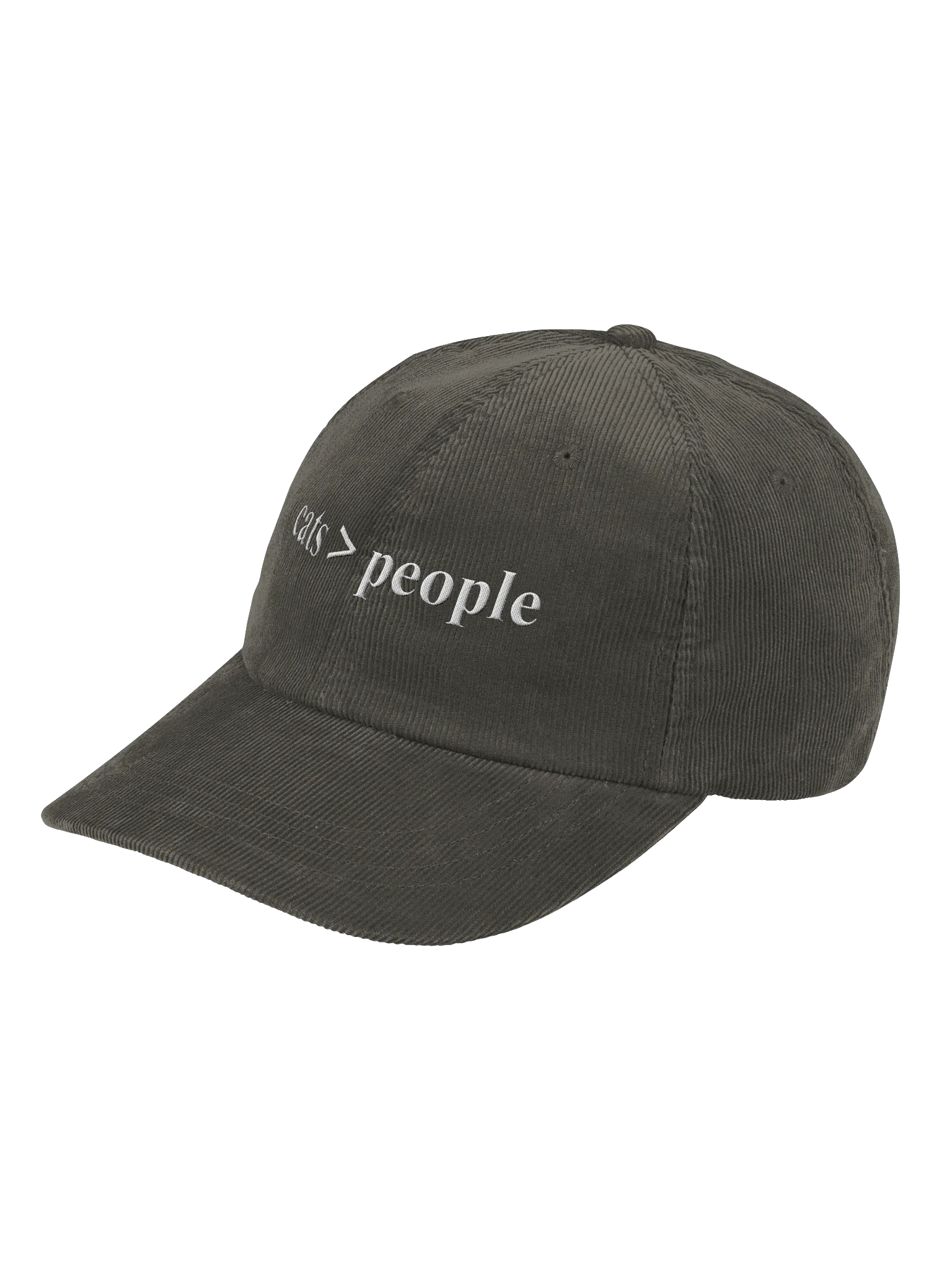 cats > people Hat product image (13)
