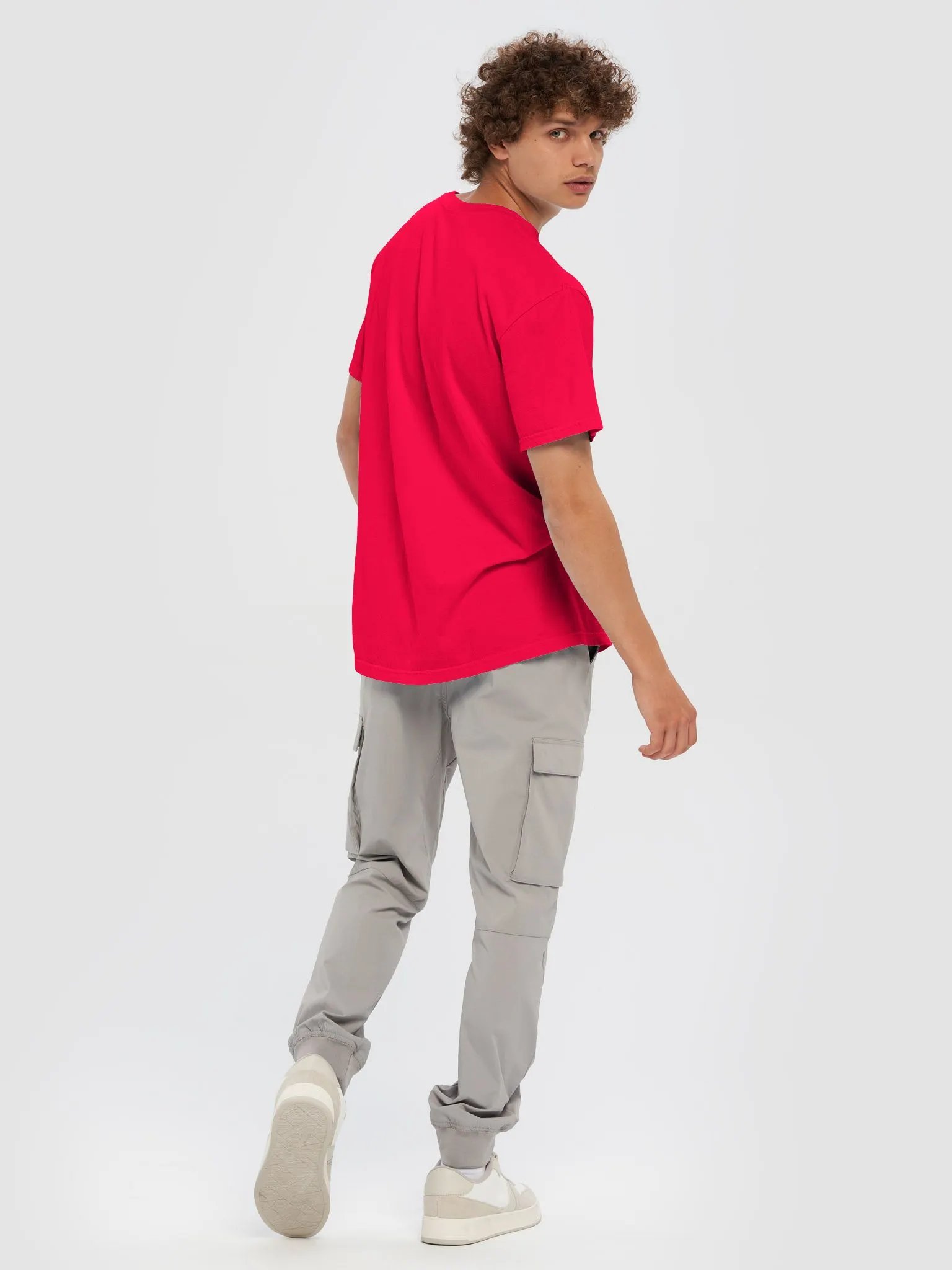 PhatDiggaz Logo Roja product image (8)