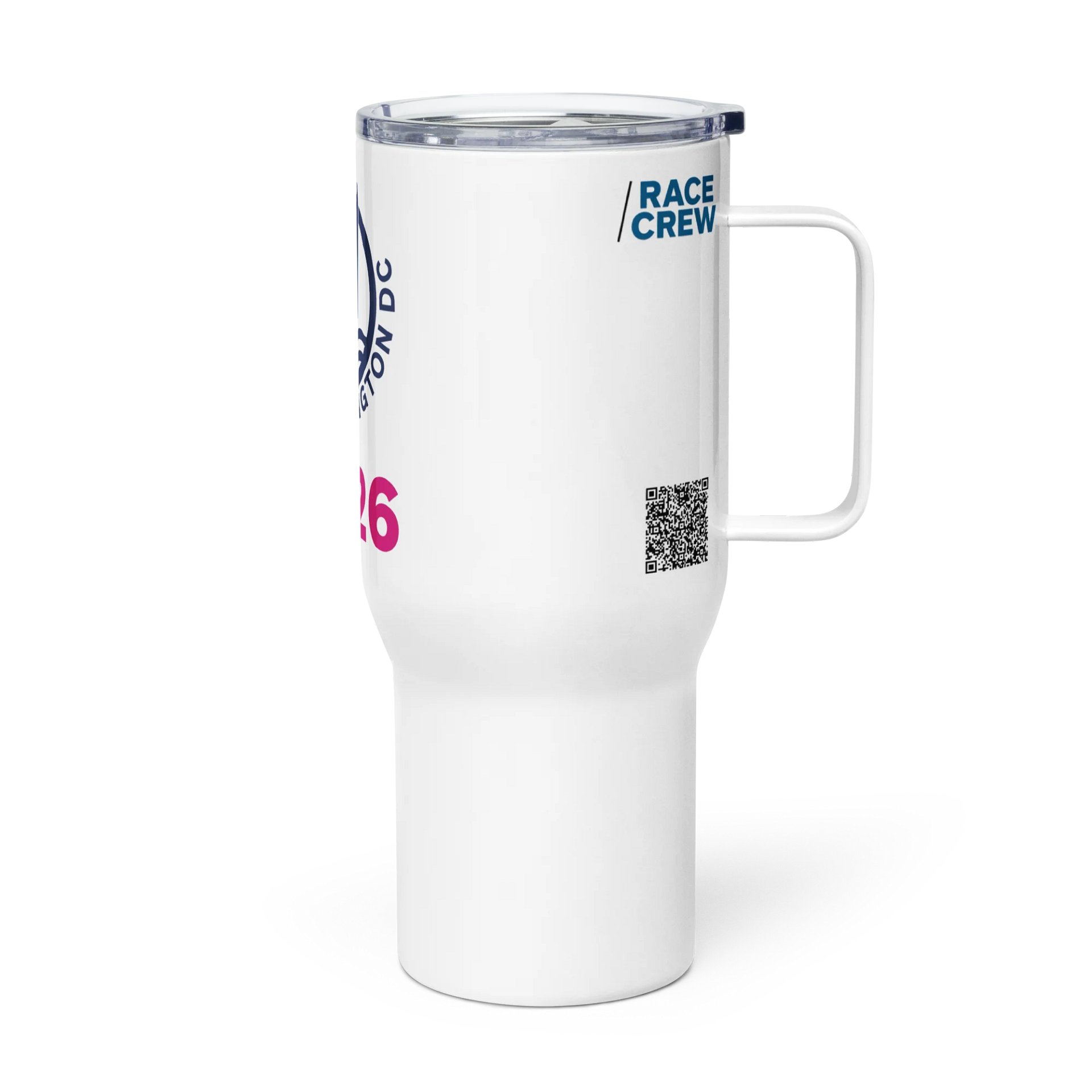 Hot and Cold Crew drinks product image (4)