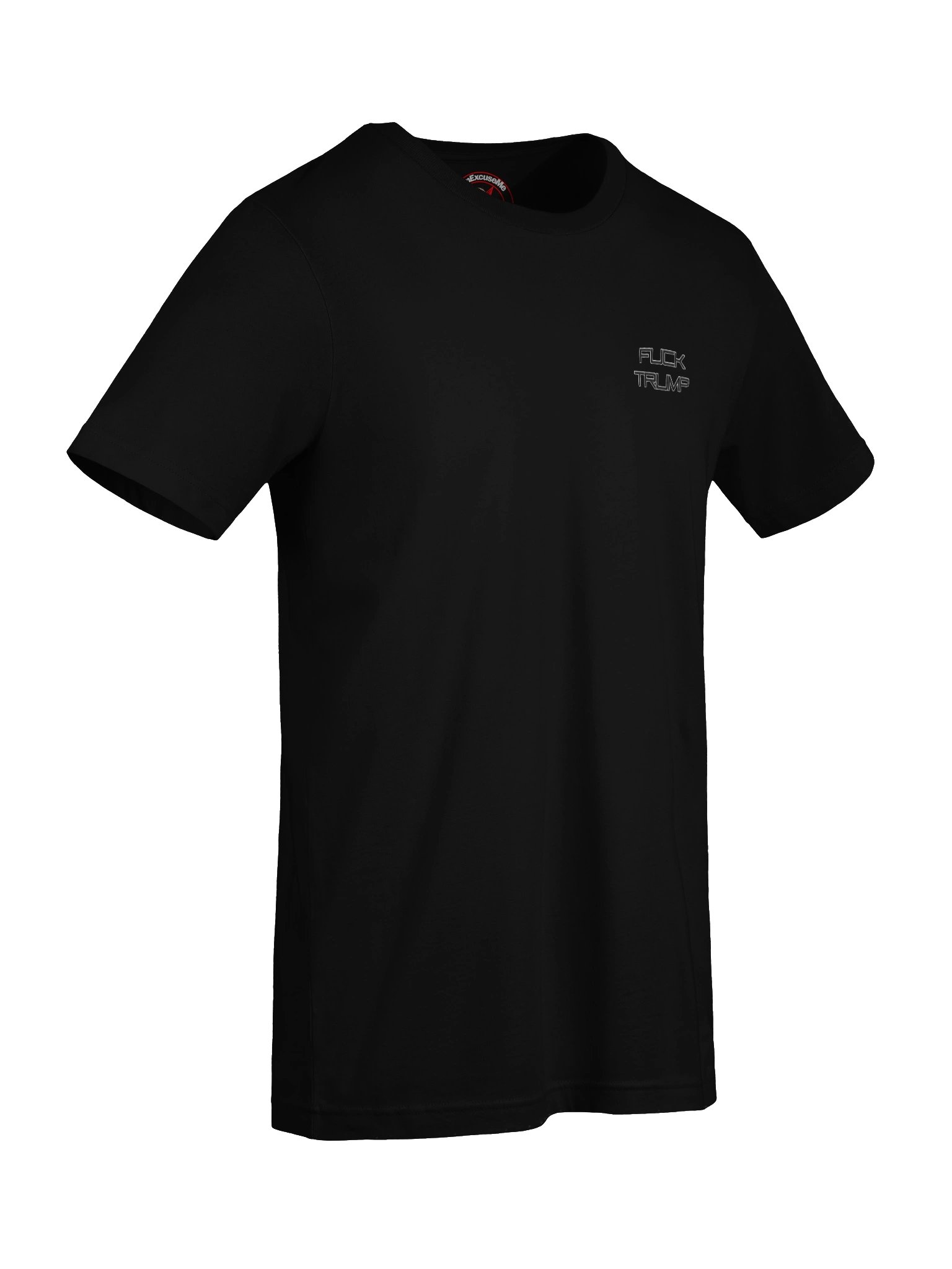 Pedophile Protector product image (9)