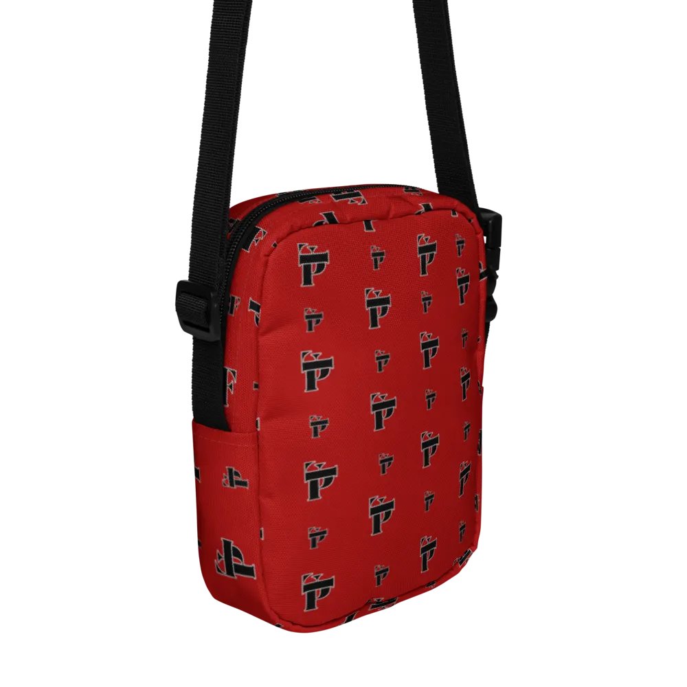 POLOFITNESS product image (2)