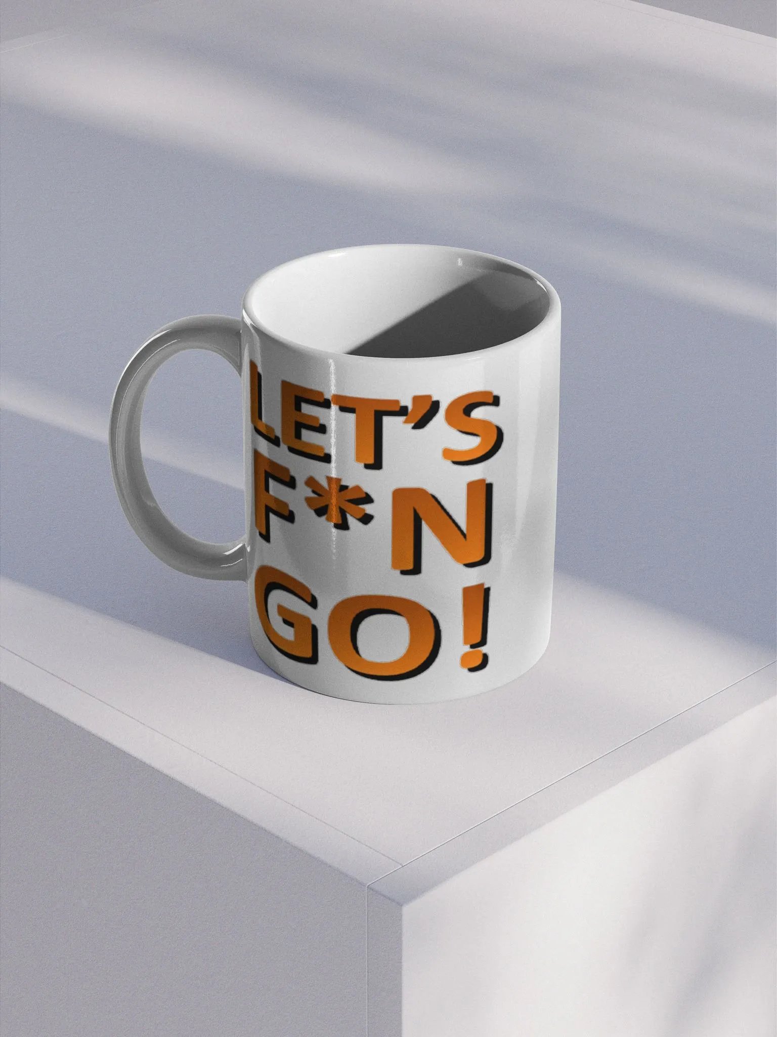 Dex In The Mug product image (1)