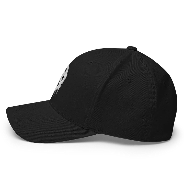 KOAT Symbol Flexfit Cap product image (2)