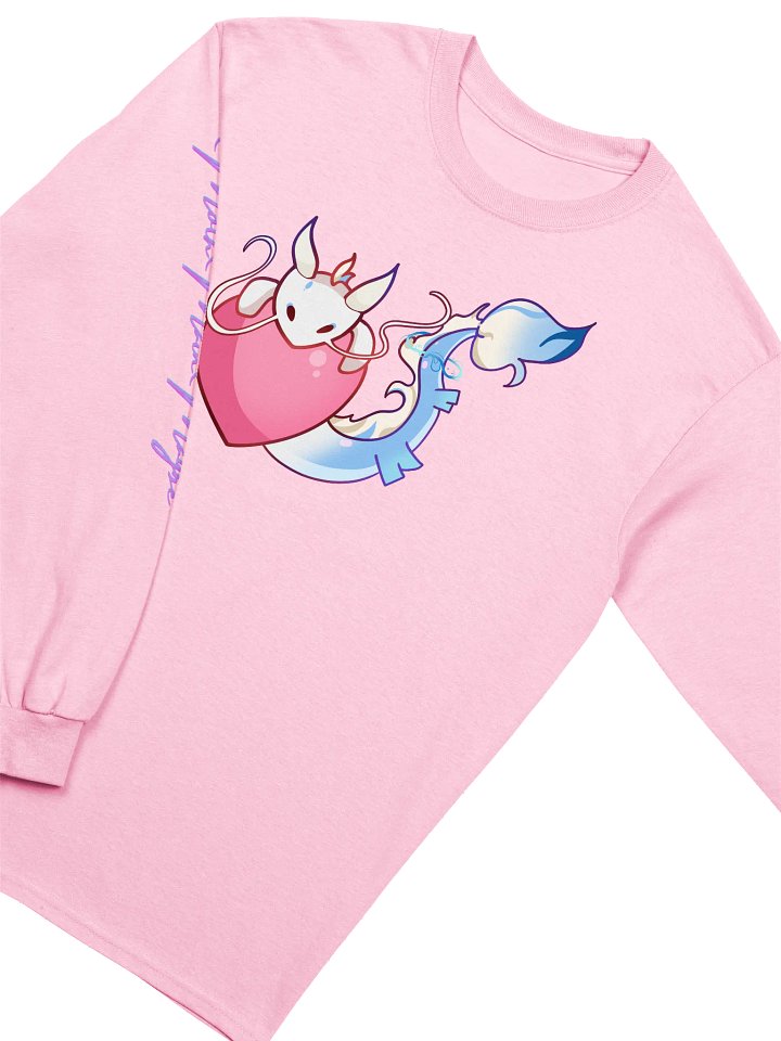 Moth Full Sleve Shirt product image (1)