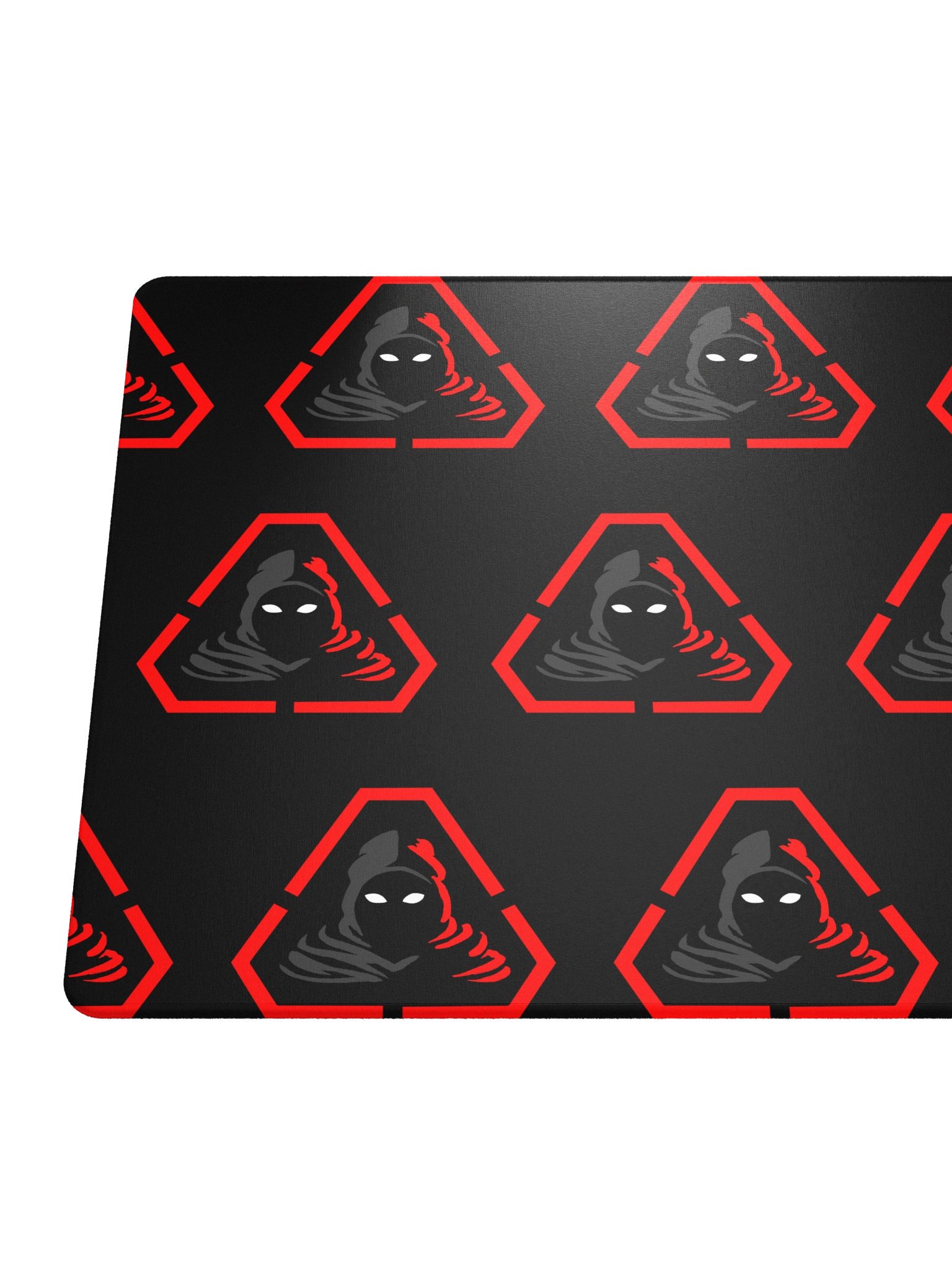 PhantomMaul Gaming pad product image (4)