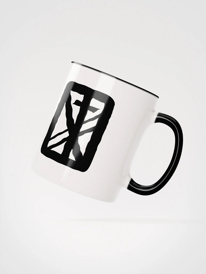 TNO Mug product image (4)