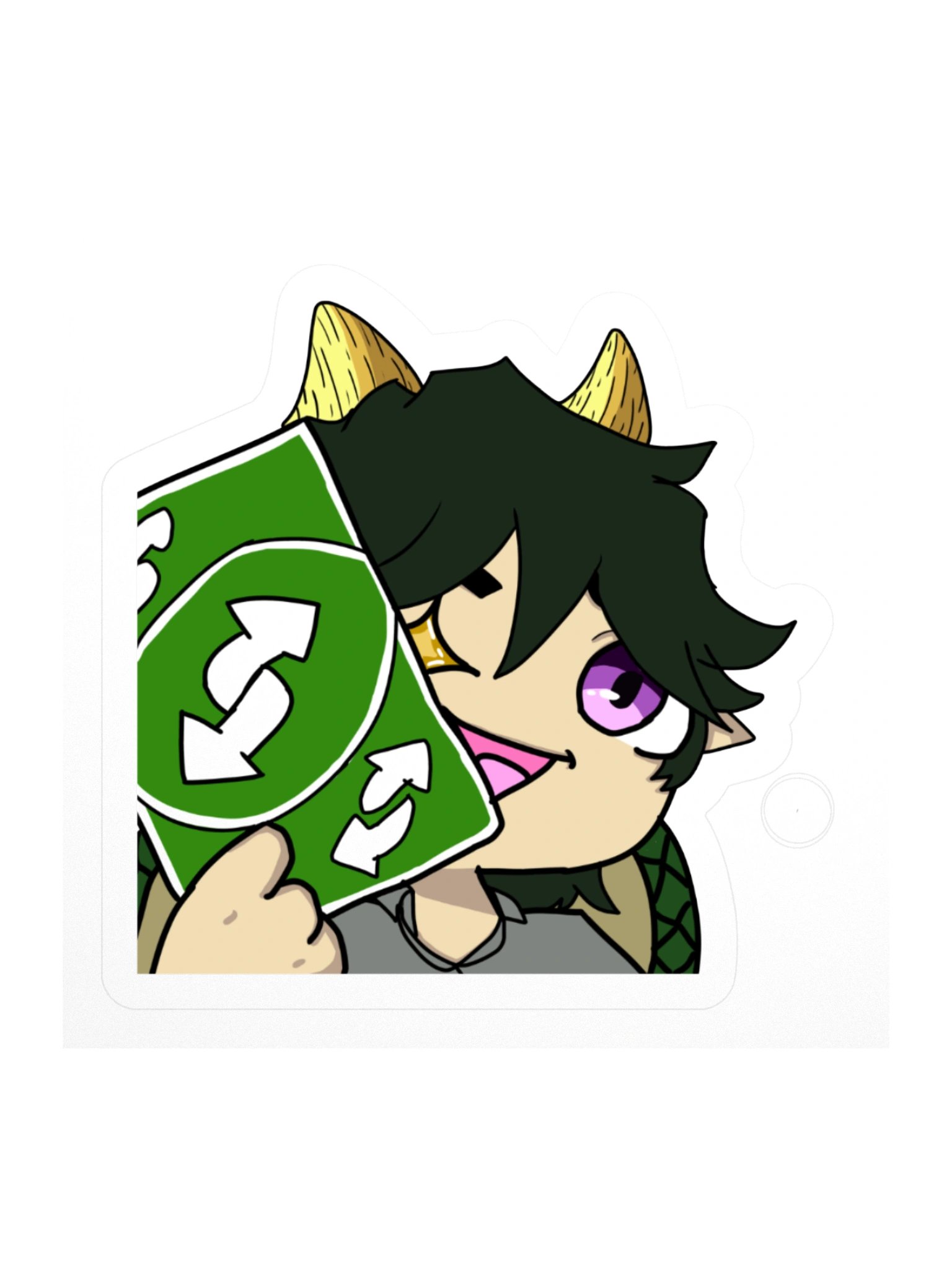 Kald Uno Reverse product image (2)