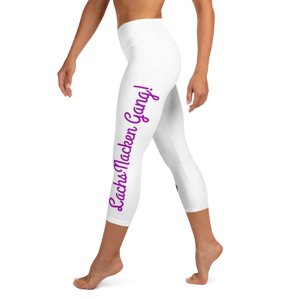 LachsNacken-Leggings4 product image (5)