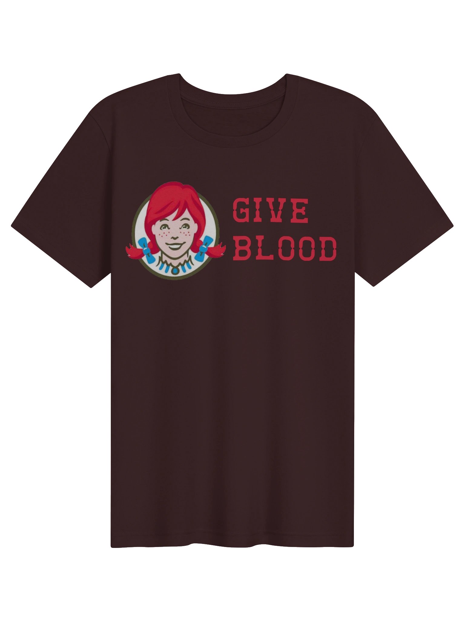 Give Blood product image (3)