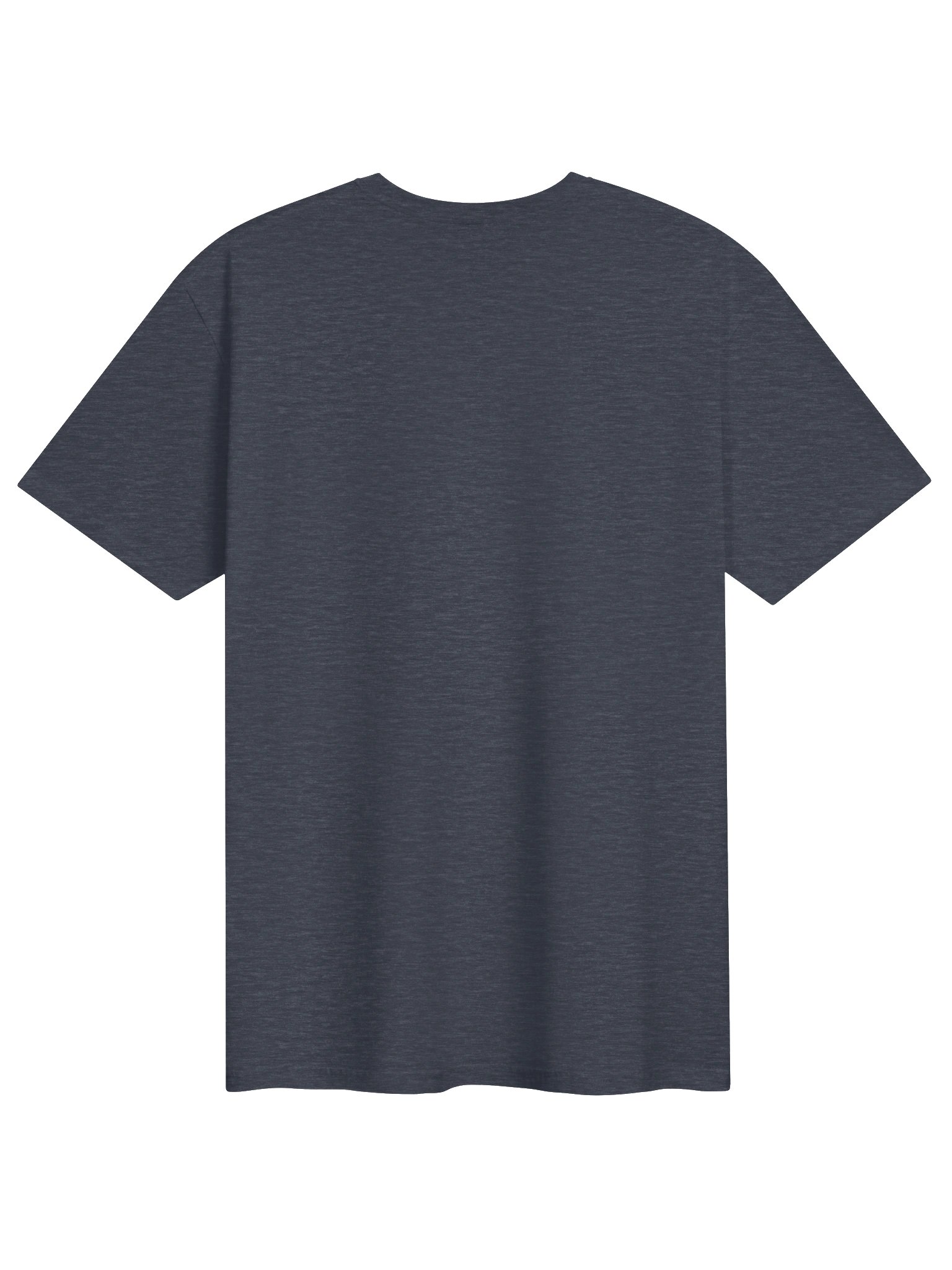 KenChugs Shirt product image (6)