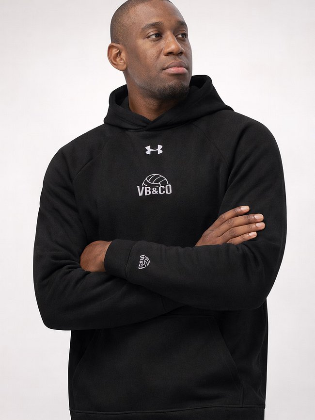 VB&amp;CO