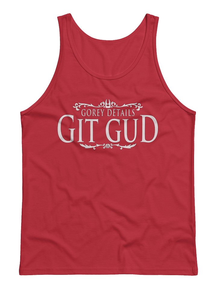 Rosemaries - Bella+Canvas Jersey Tank product image (4)