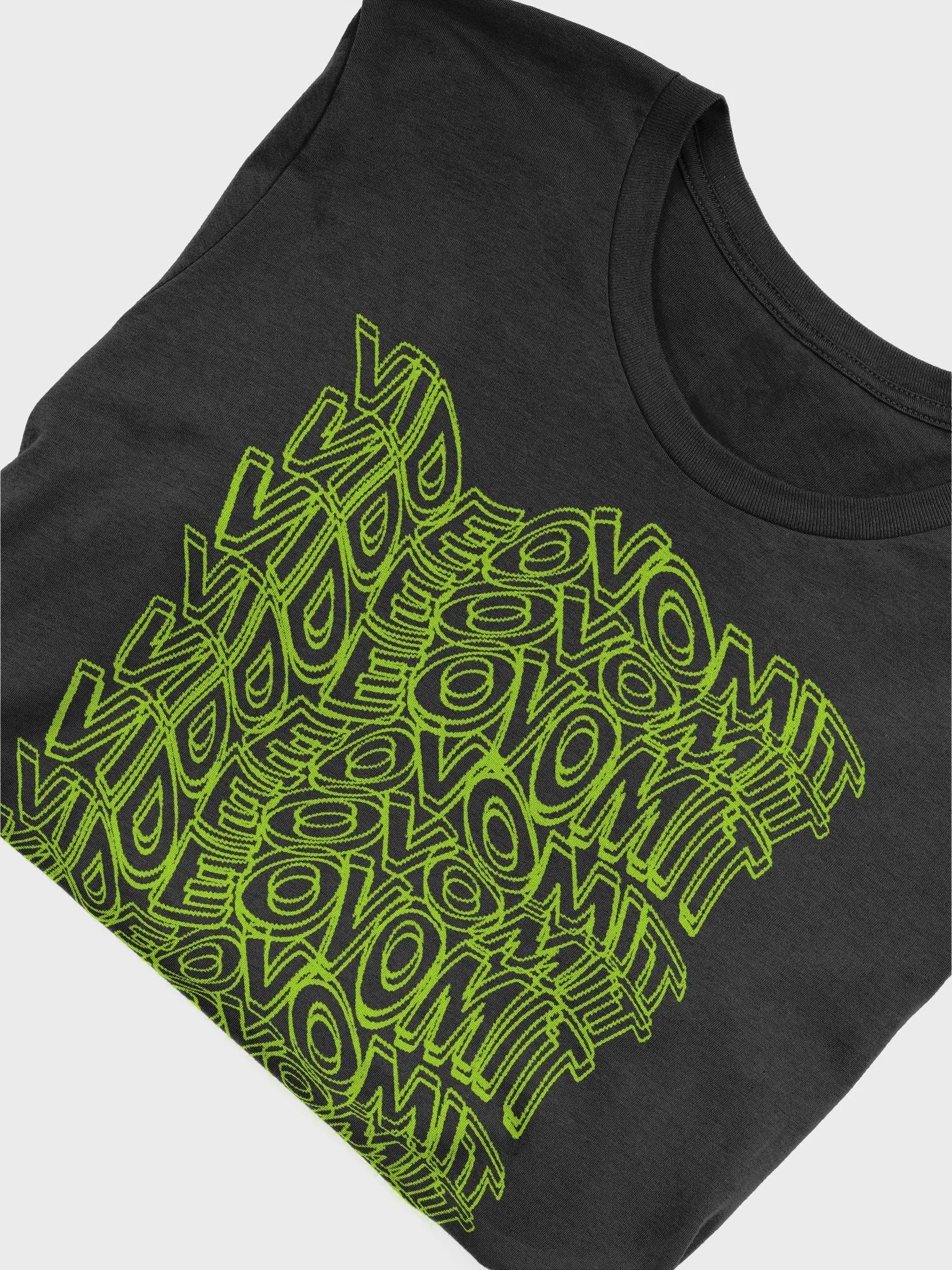 Eyesore Shirt product image (8)