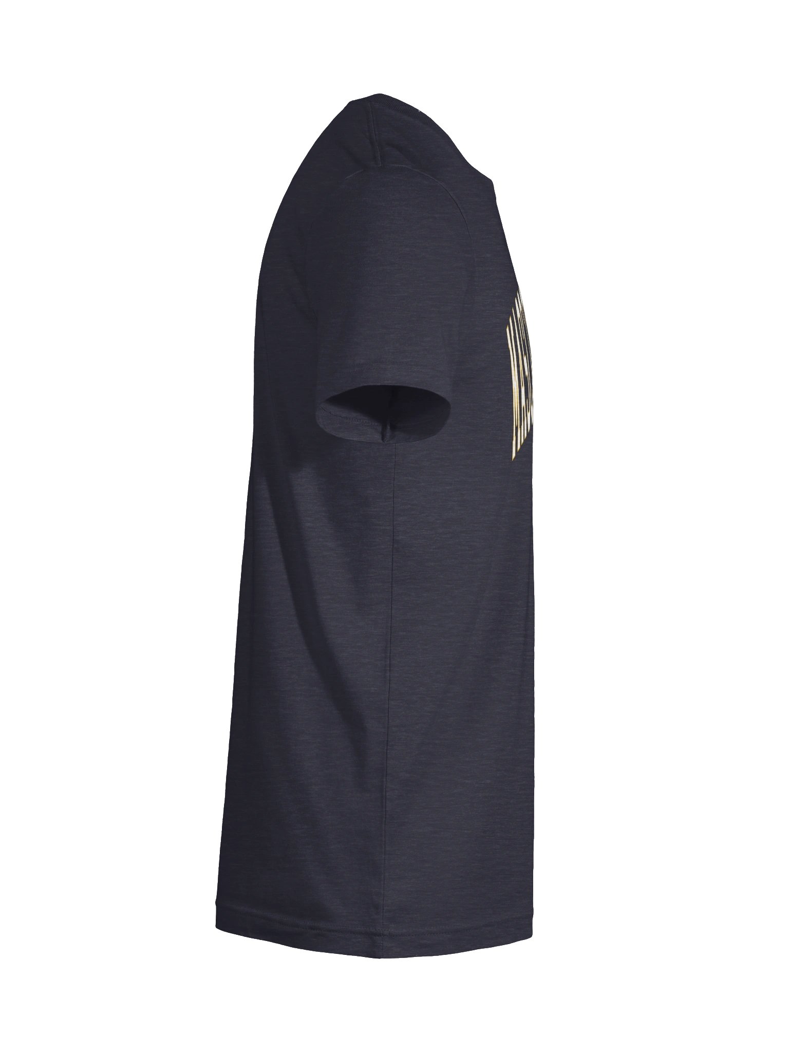 varisty product image (10)