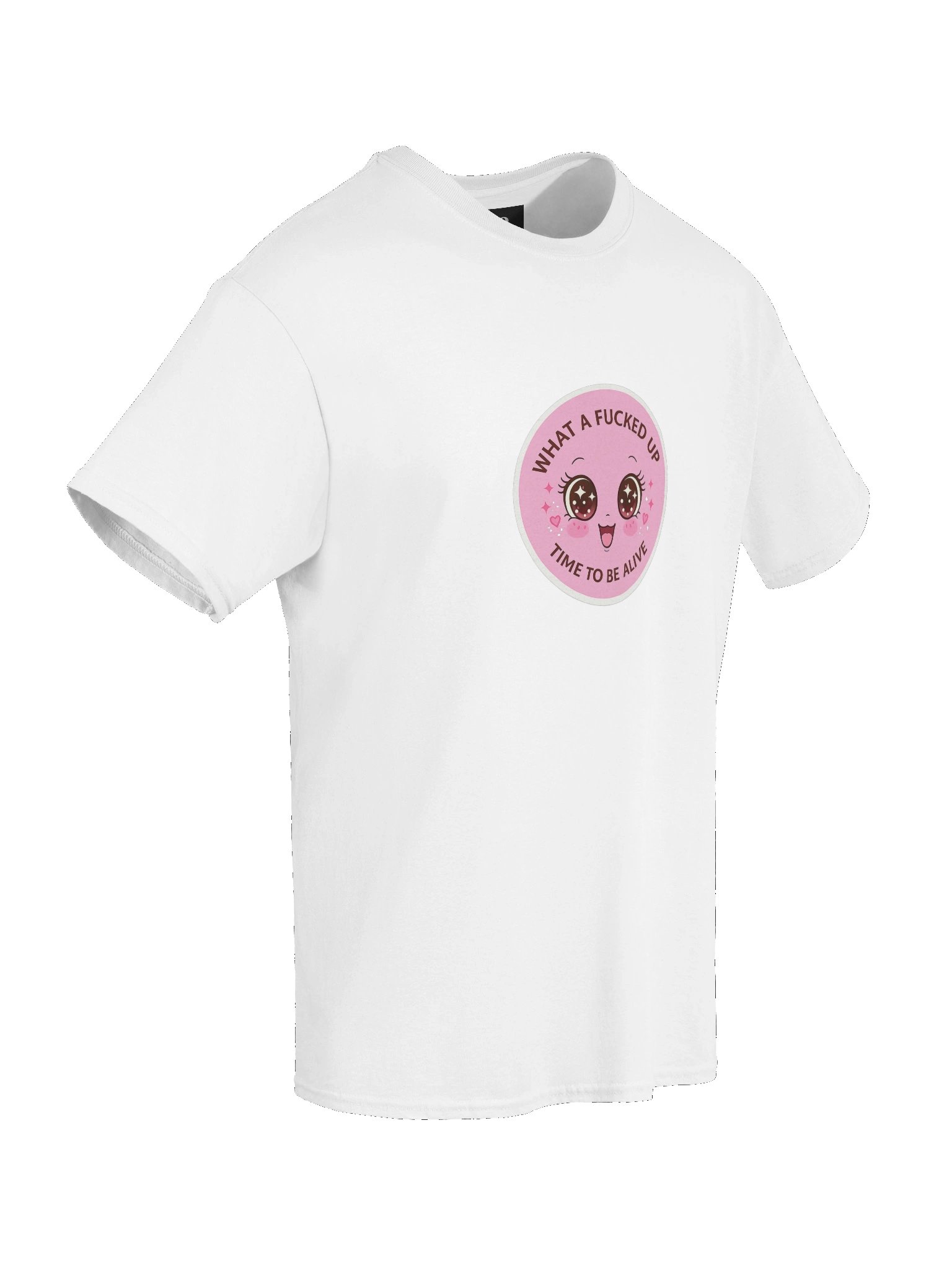 What a time to be alive product image (8)