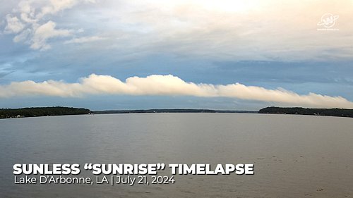 Sunless 