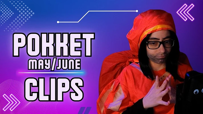Video thumbnail