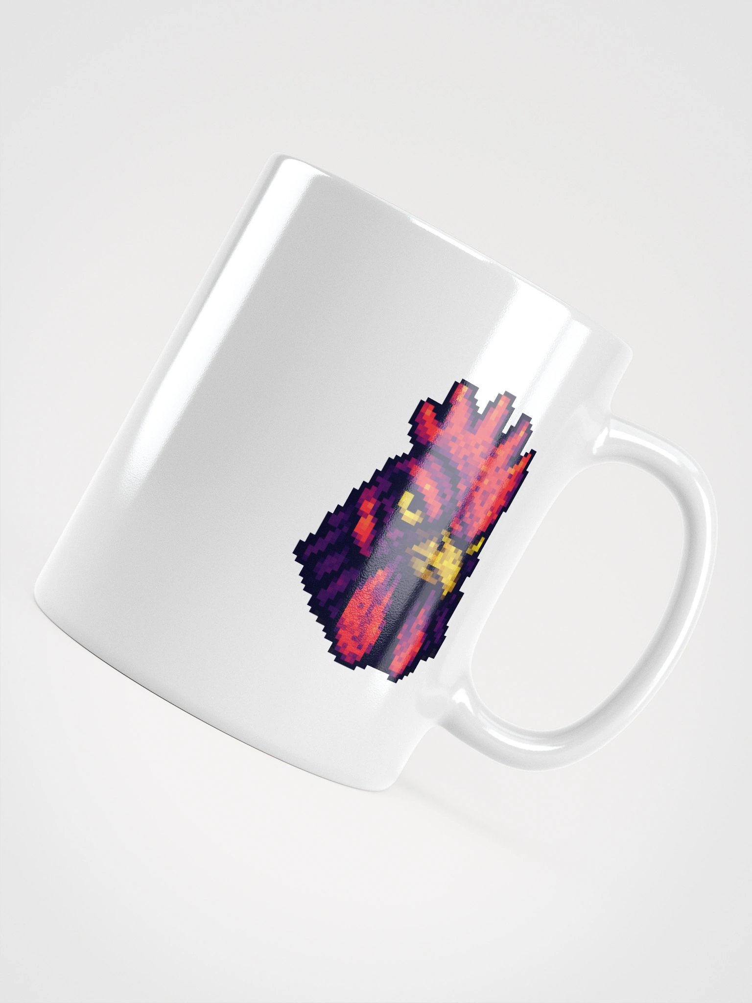 Rooster Gordon's Cup product image (12)