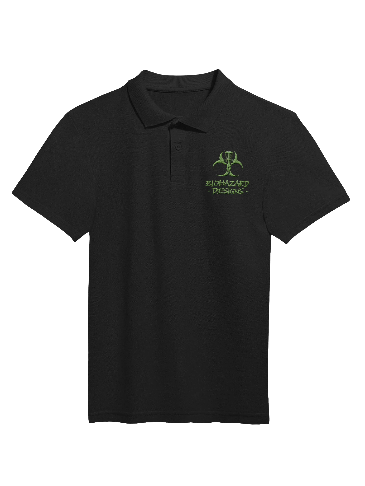 Logo Polo product image (2)
