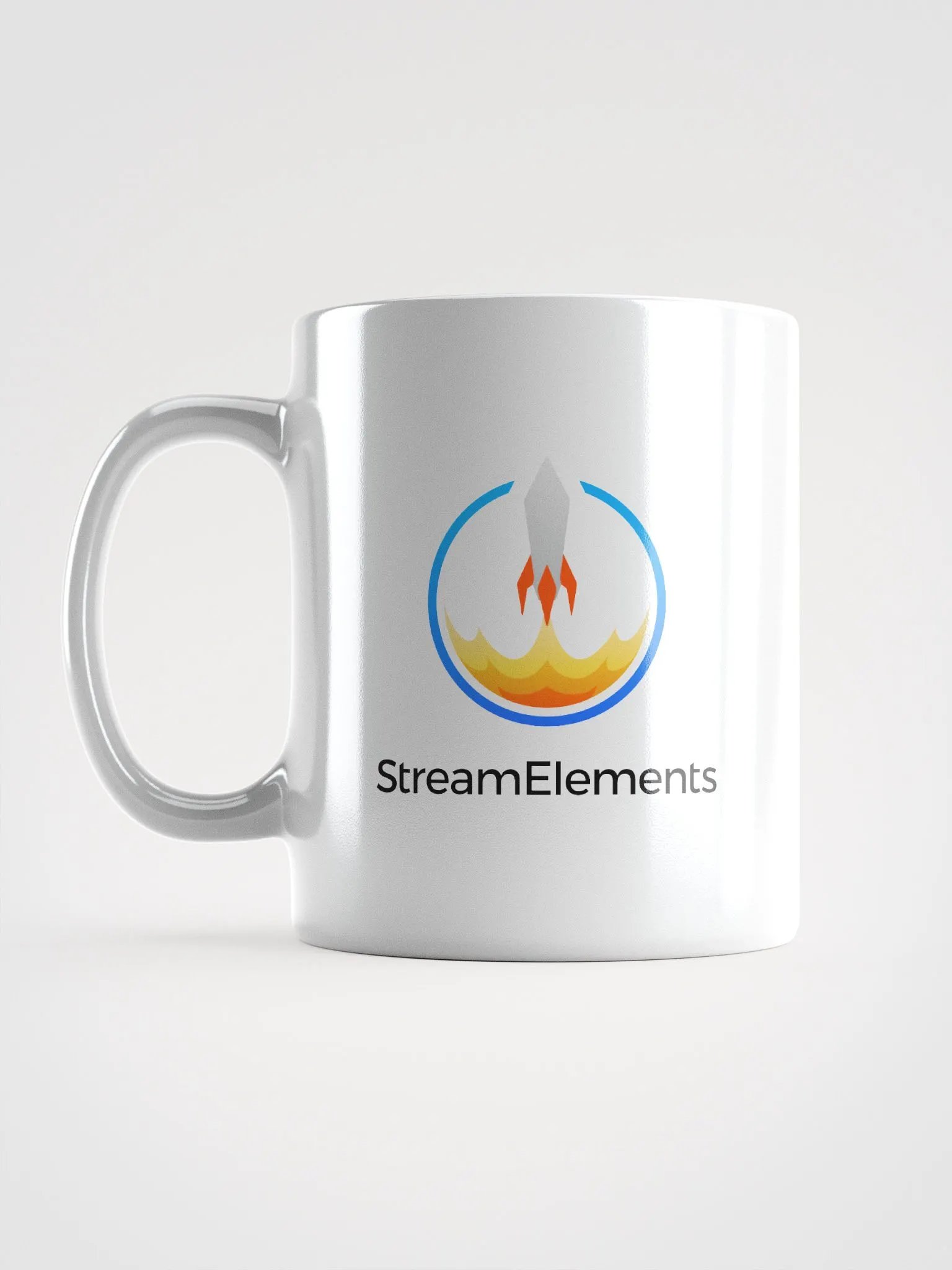 Fueling Streamers Since 2017 product image (16)