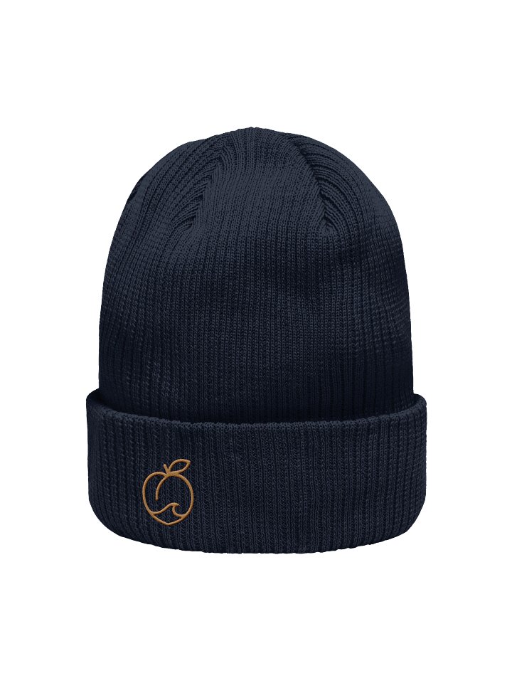 Marcel's Beanie product image (2)