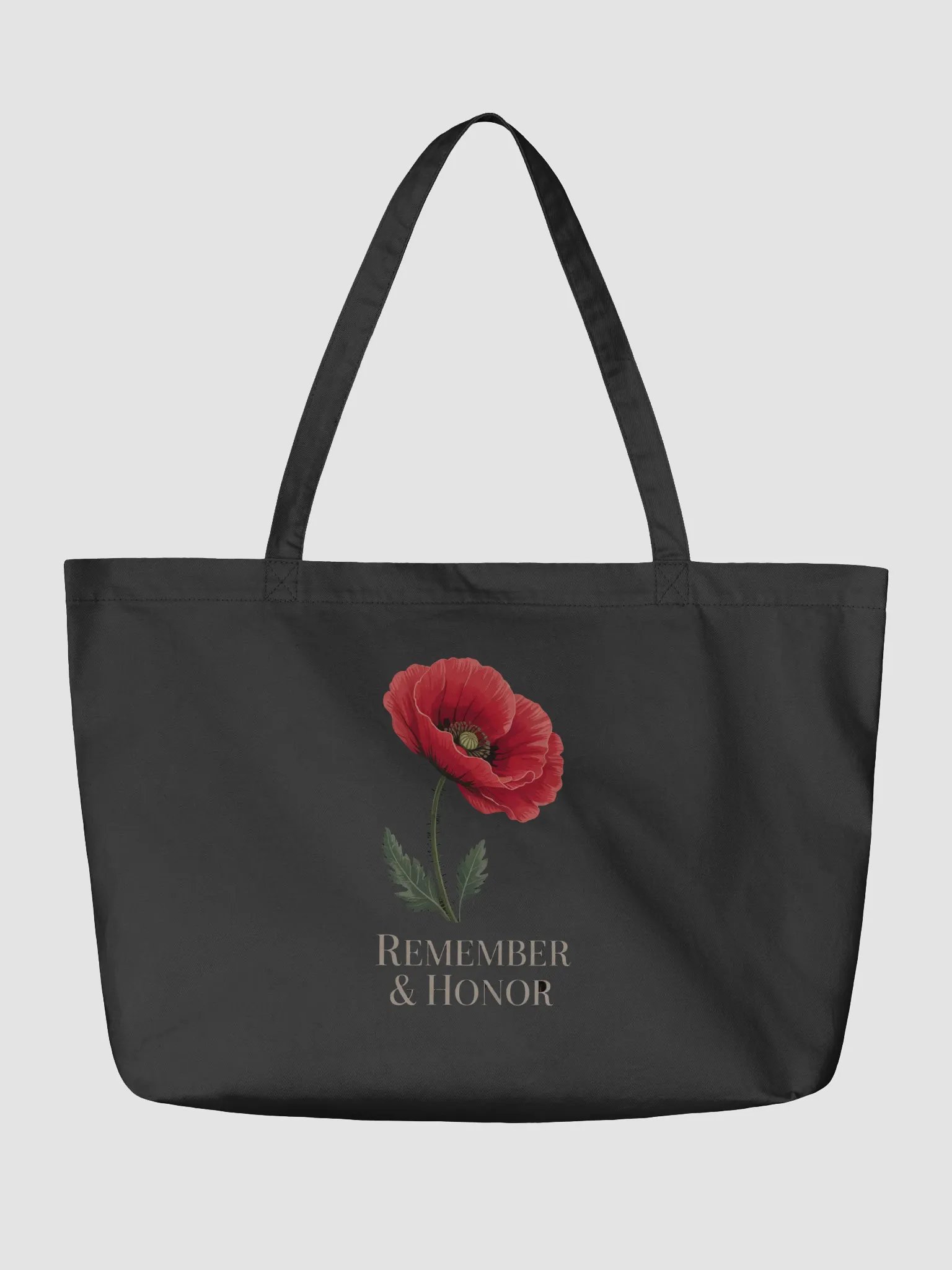 Remember & Honor product image (2)