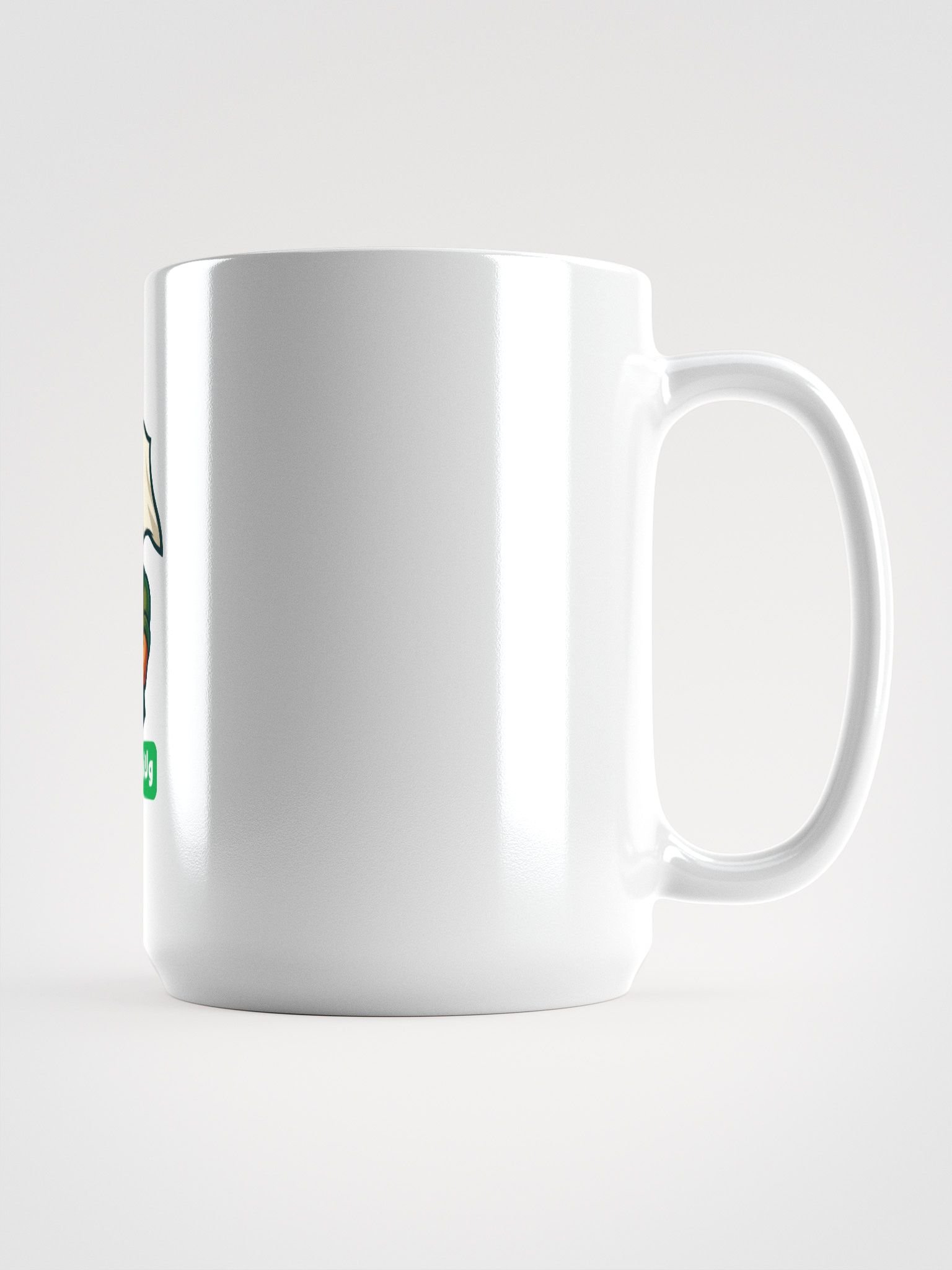 نخب الحُماة product image (1)