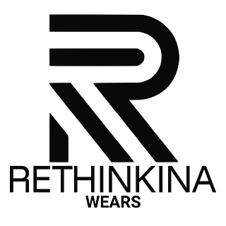 Rethinkina wears