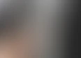 Repair's tag thumbnail