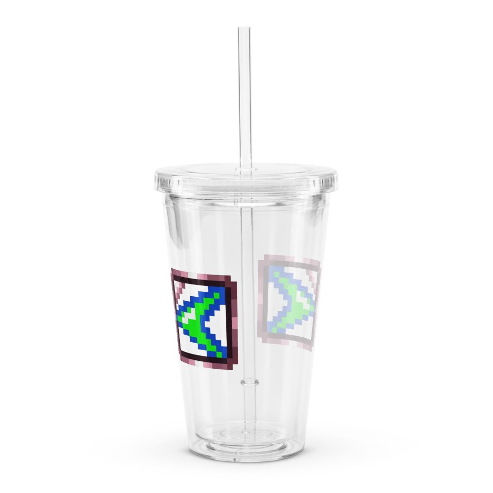 Speed Tumbler product image (4)