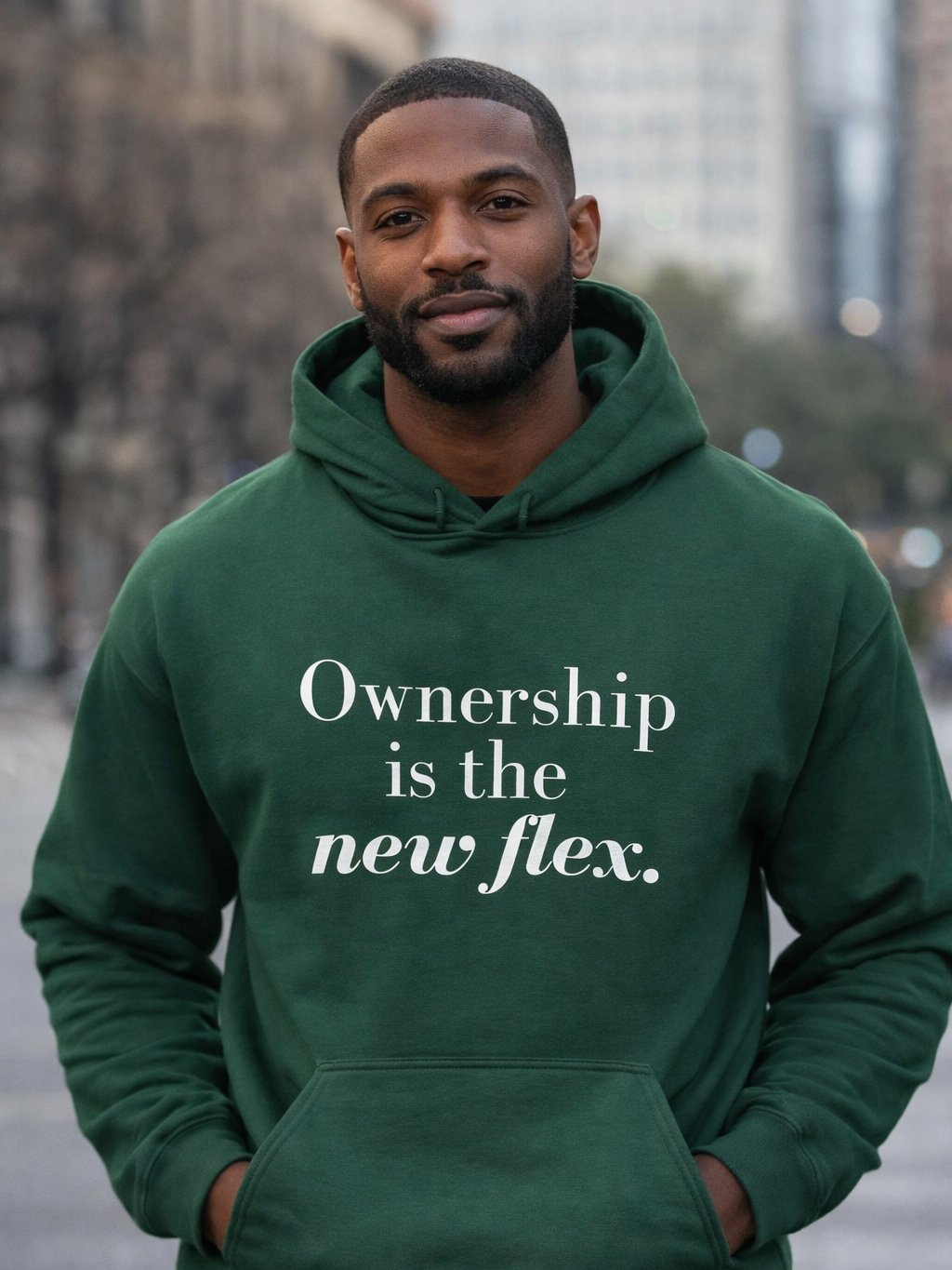 Ownership Flex product image (1)
