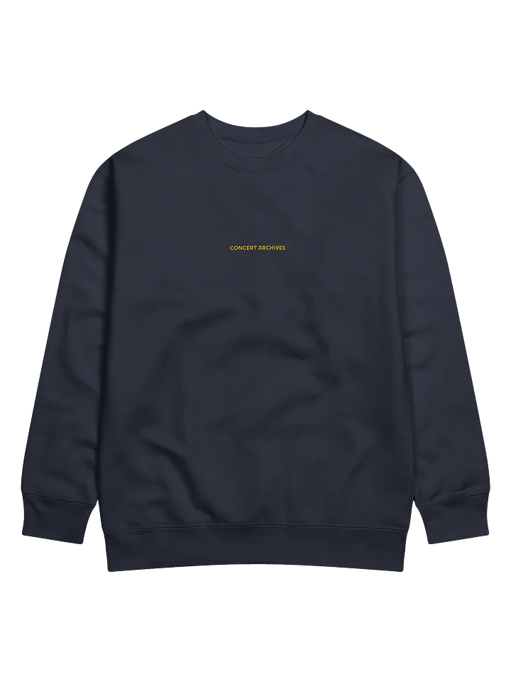 Stage Light Crewneck product image (2)