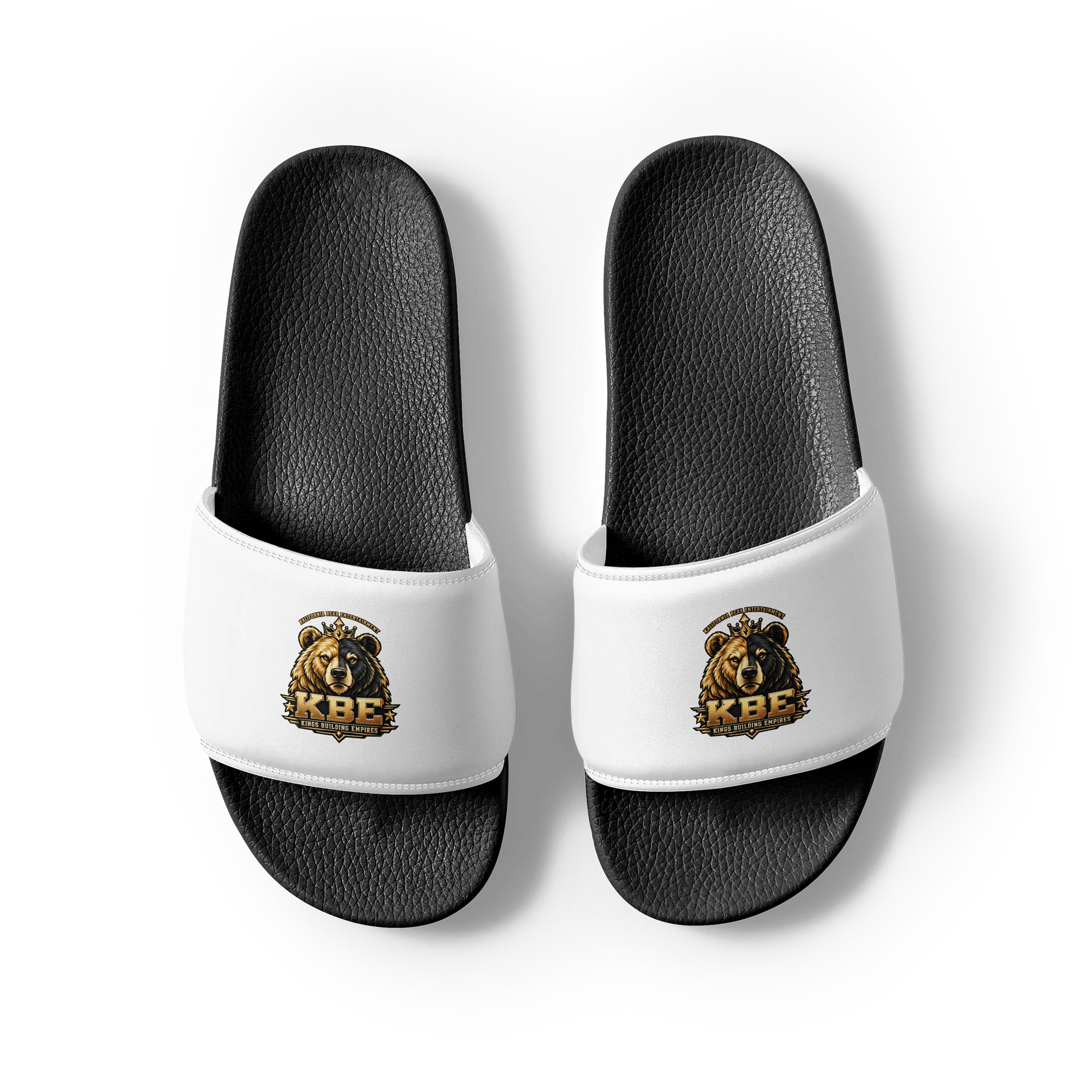 KBE Kings Building Empires Slides product image (3)