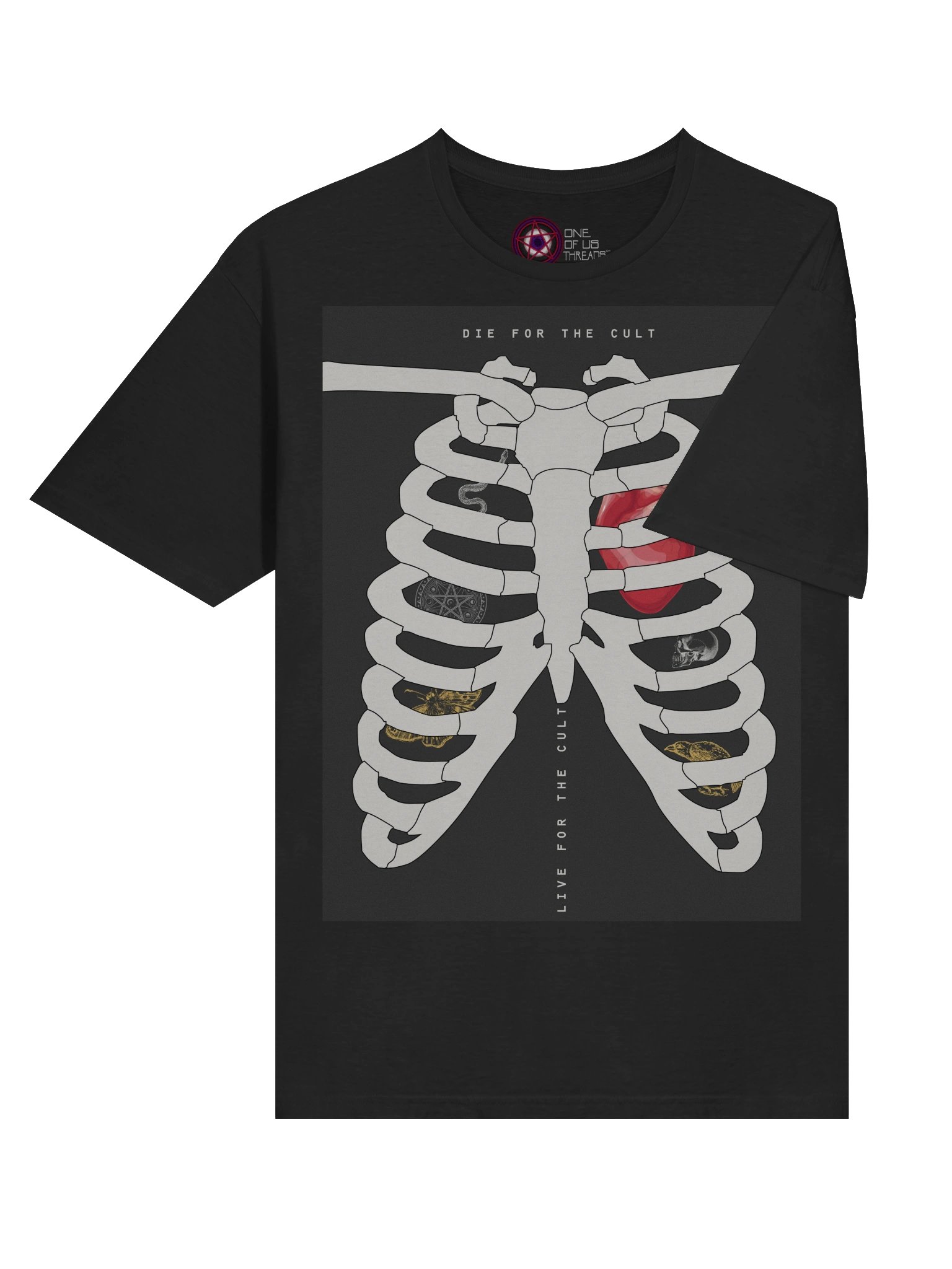 For the Cult product image (6)