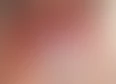 NSFW's tag thumbnail