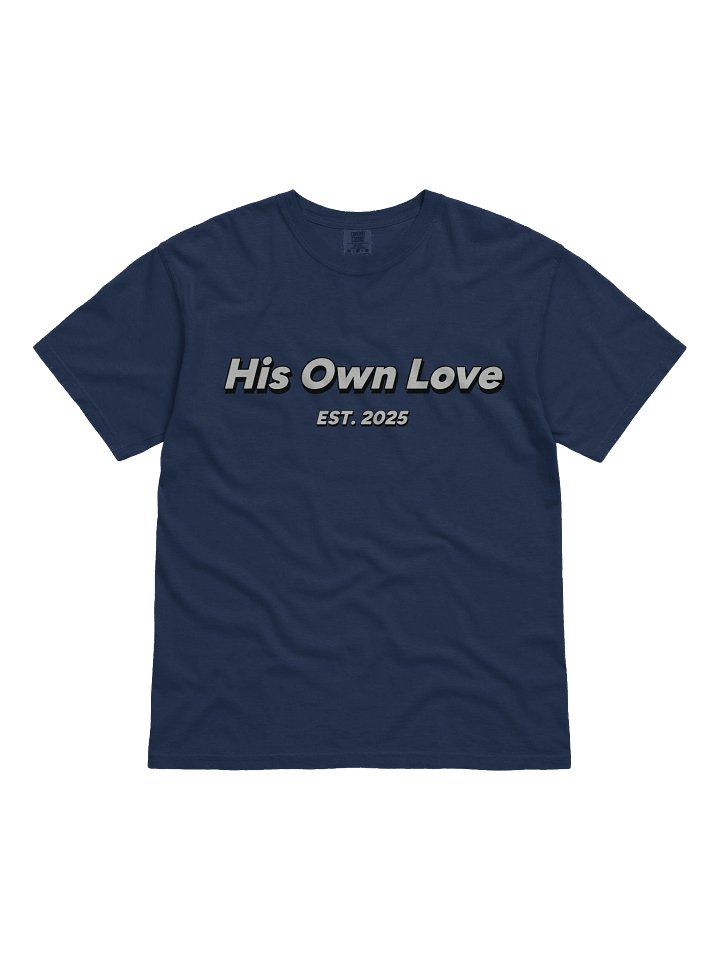 Keep Moving Forward T-shirt product image (1)