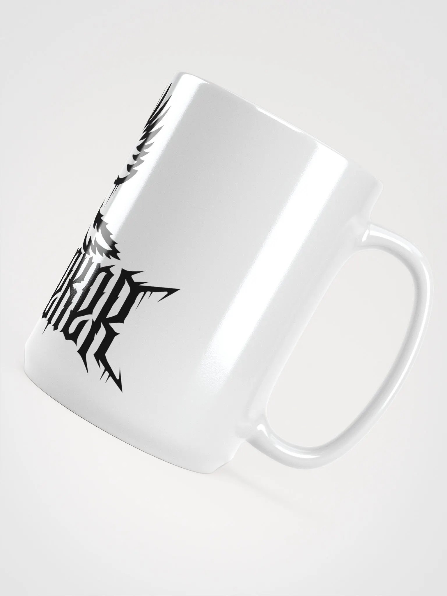 Get mugged product image (4)