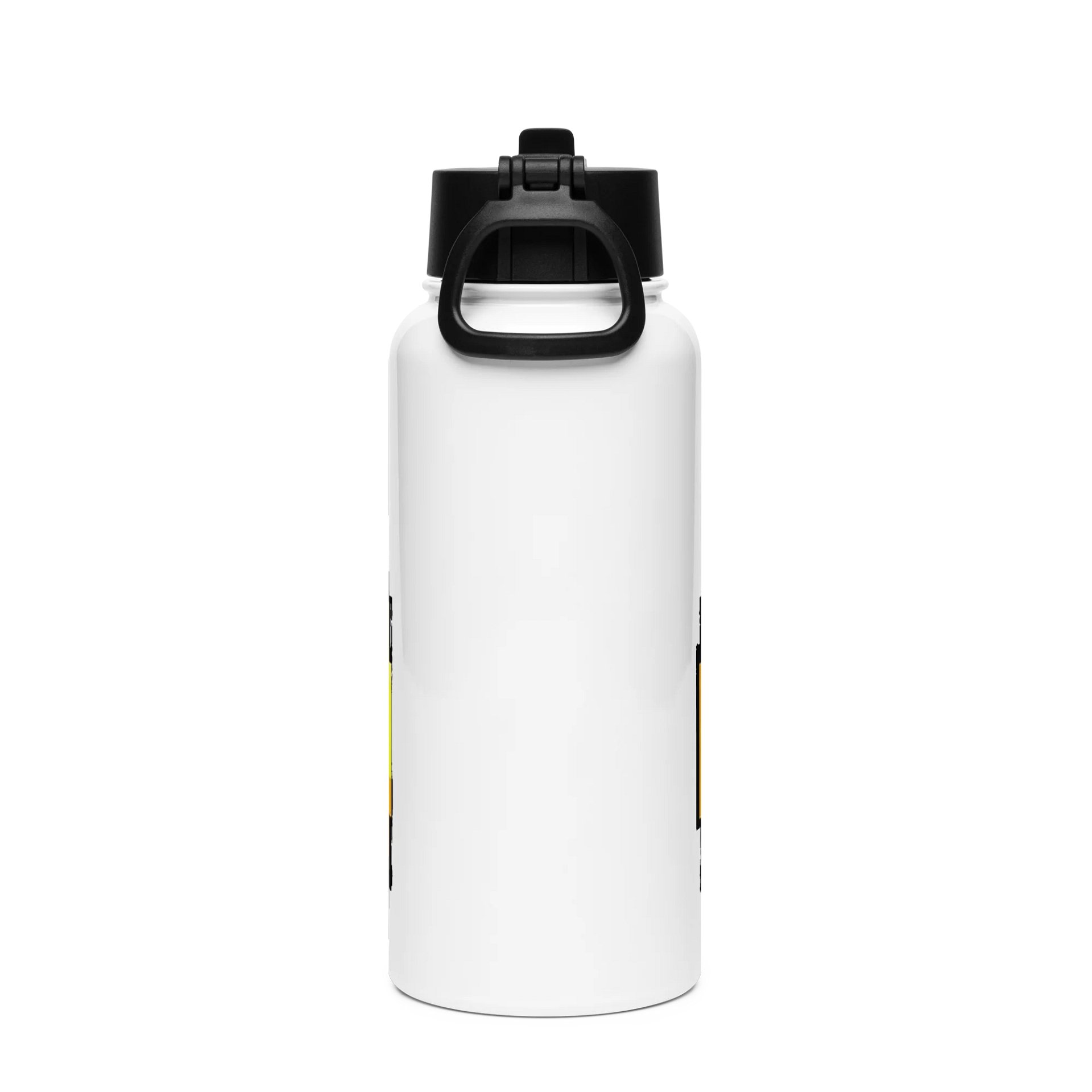 🌌 UnReZeD Celestial 32oz Water Bottle ✝️ product image (4)