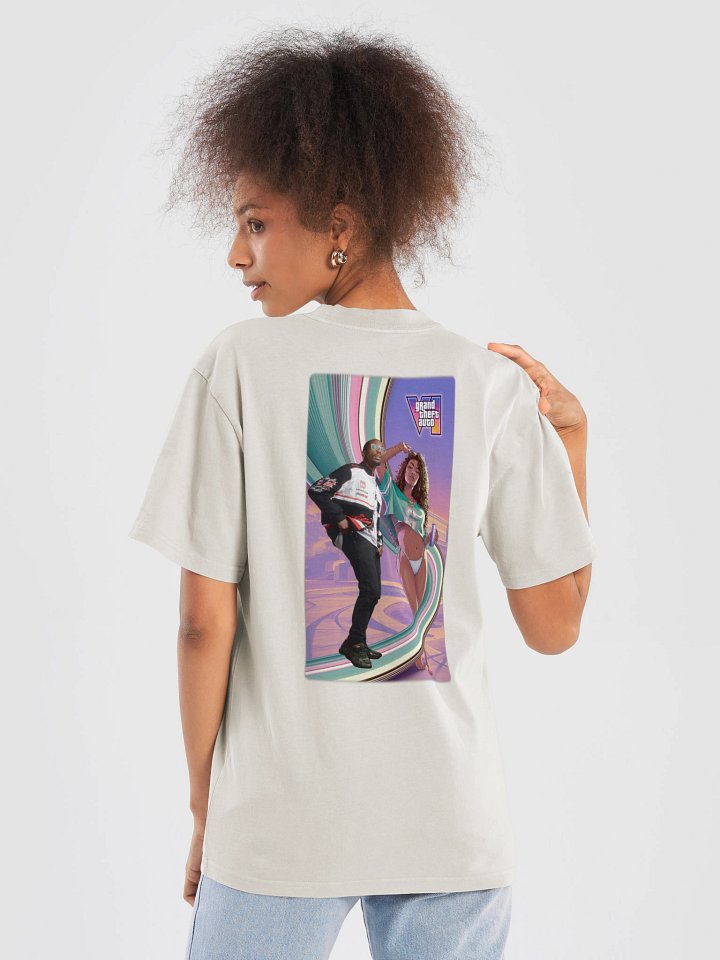 gta 6 trump maga 47 product image (2)