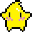 starbitzy