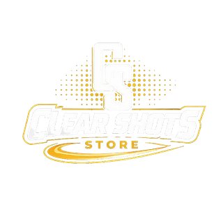 Clear Shots Store