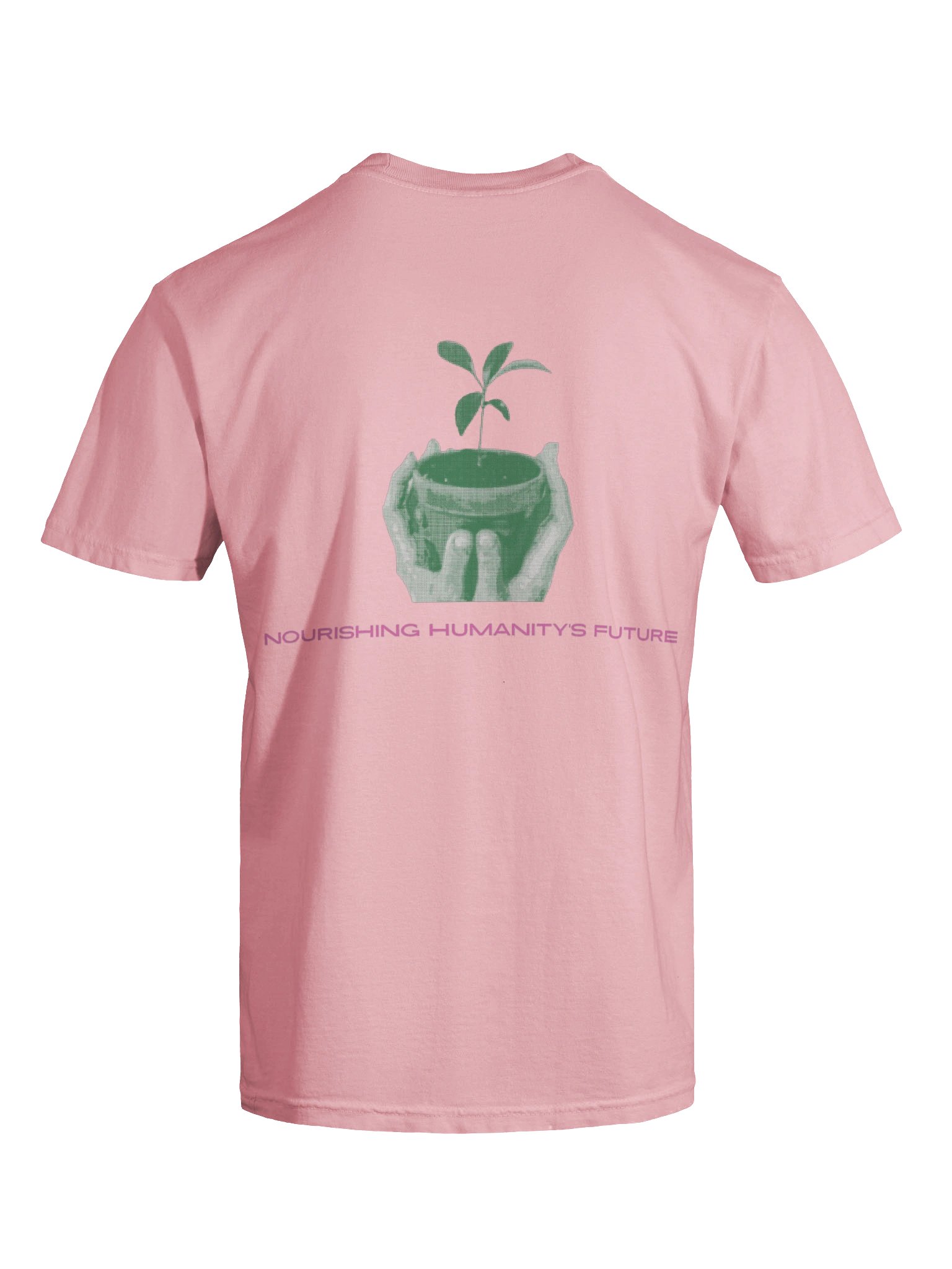 Nourishing Humanity's Future product image (54)