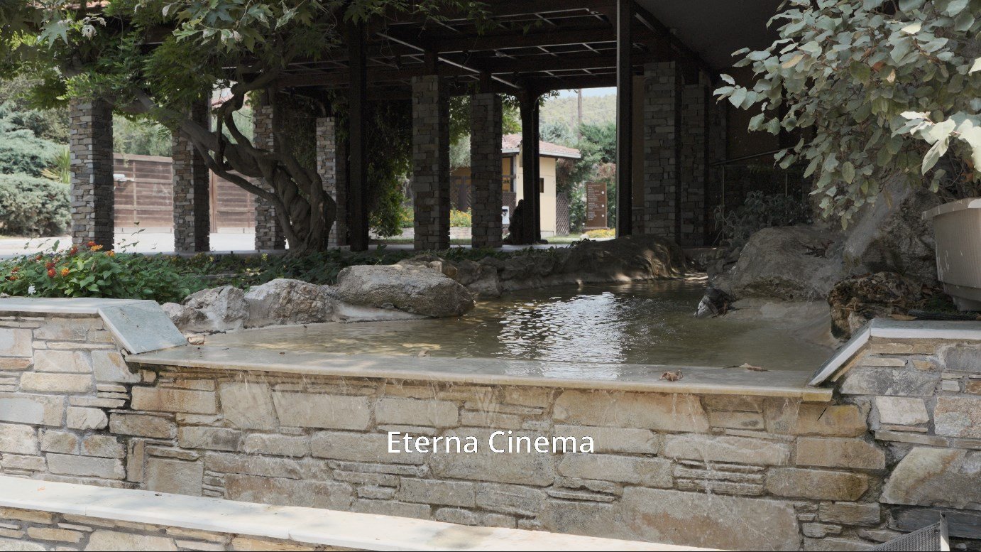 Fujify [S-Log3] 3D LUTs product image (6)