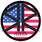 RippedRedneck Merch Store