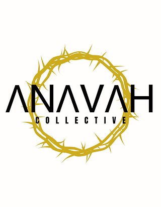 AnavahCollective