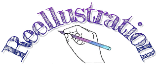 Reellustration