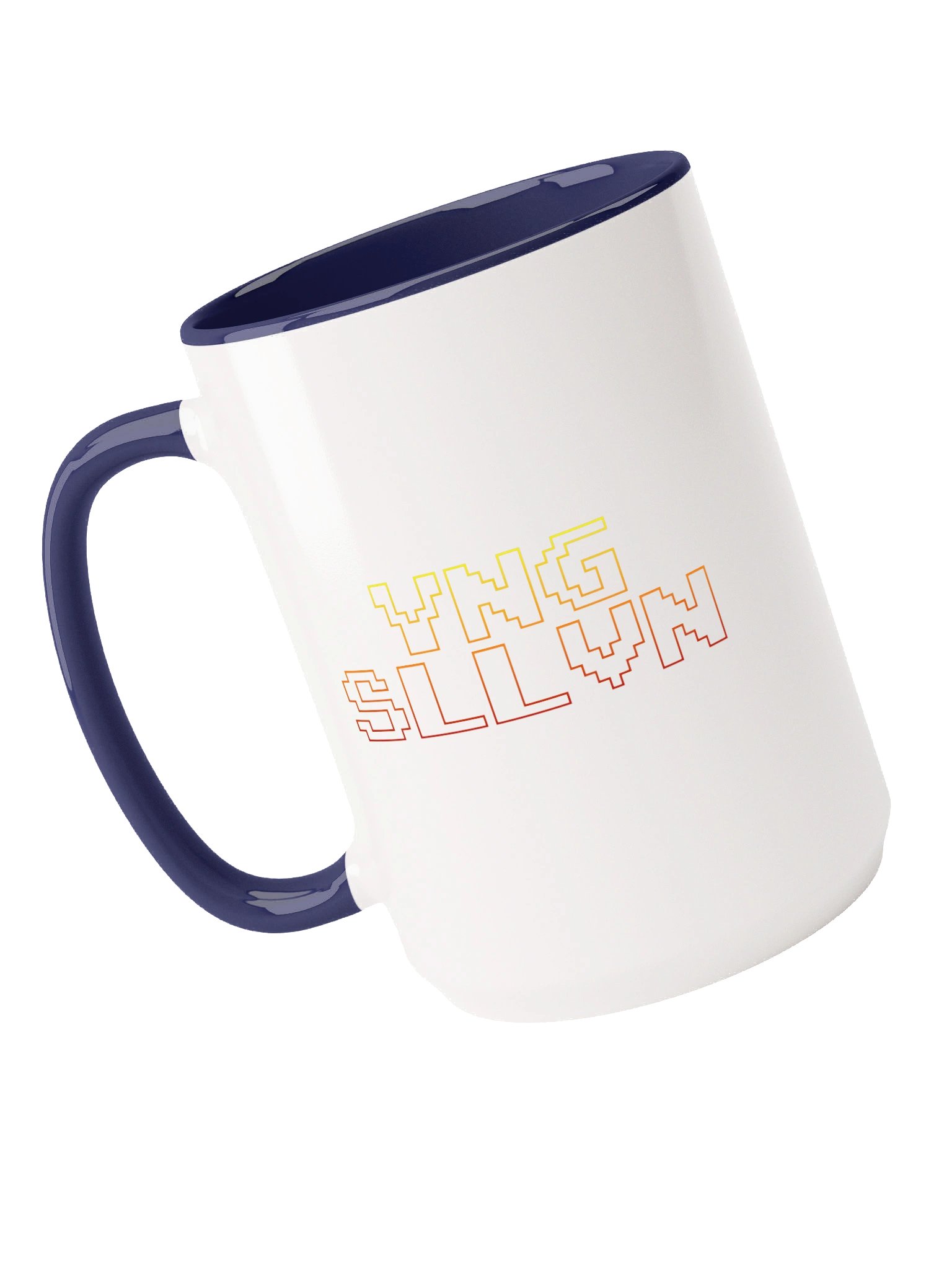 yng sllvn vpc8 fn mg product image (4)