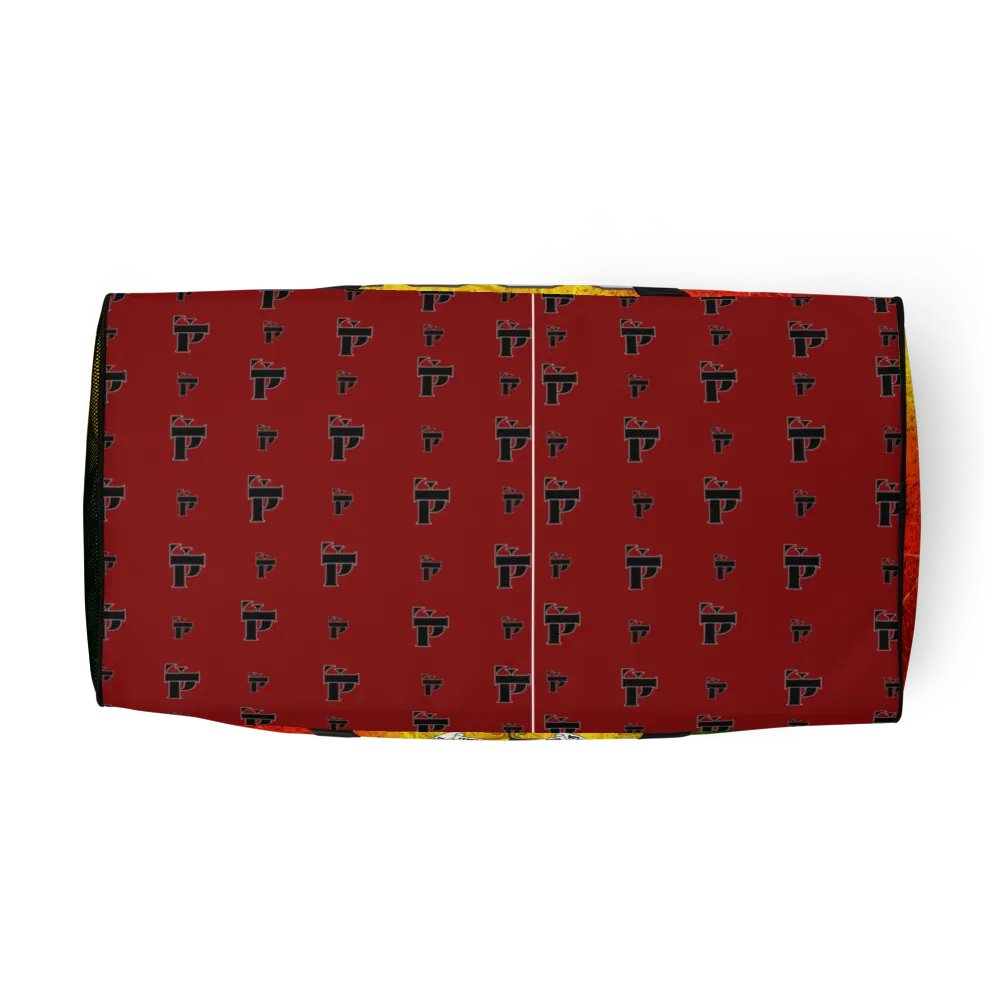 TONGA product image (7)