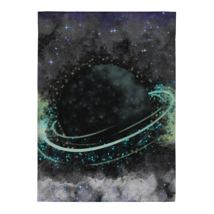 Non Binary Flag - Boötian product image (1)
